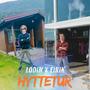 Hyttetur (feat. Eirik)