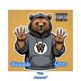 Westside Grizz the Mixtape (Explicit)