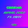 CHARMA (feat. TIV11) [Explicit]