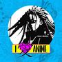 I Love Anime (Explicit)