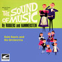 Selections From The Sound of Music