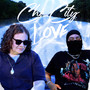 Chi-City Love