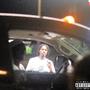keEP uP pUsSY (Explicit)