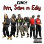 FILE 001 (feat. Thee1v1 & MNYGNG) [Explicit]
