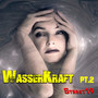 Wasserkraft, Pt. 2