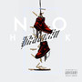 No Hook (Explicit)