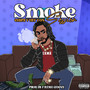 Smoke Session (Explicit)