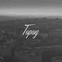 Город (Explicit)
