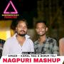 NAGPURI MASHUP