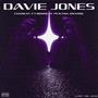 Davie Jones (feat. BOMWAY, PEXTRA & OXYONE) [Explicit]