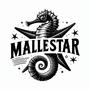 Mallestar