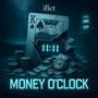 Money o'clock