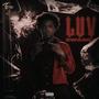 Luv Swaggy (Explicit)