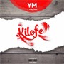 Kilofe (feat. King Demi)