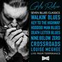 Seven Blues Classics