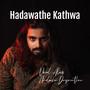 Hadawathe Kathwa (feat. Nadeesha Dayarathna)