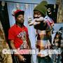 Corsicana Legend (Explicit)