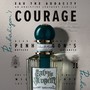 Penhaligon's Presents: Eau The Audacity (Potions & Remedies)