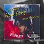 How Long (feat. Moyá and Nashay) [Special Version] [Explicit]