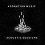 Acoustic Sessions (Live)