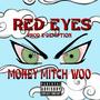 Red Eyes (Explicit)