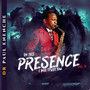 In His Presence, Vol. 4 - I Will Trust You