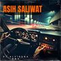 Asih Saliwat (Remix)