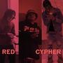 Red cypher (Explicit)