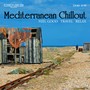 Mediterranean Chillout (Feel Good Travel Relax)