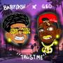 Trust Me (feat. G$O) [Explicit]