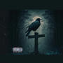 Crow sorrow (Explicit)