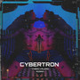 Cybertron (Explicit)