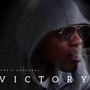 VICTORY (Explicit)