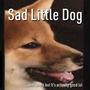 Sad Little Dog (feat. Sushisingz) [duet chain Version]