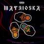 Matrioska (feat. ToroB & Lito) [Rmx]