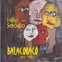 Balacobaco in New York