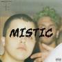 Mistic