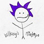 BILLKOY'S MIXTAPE (Explicit)