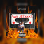 Fuxk Jstaxks (Explicit)