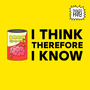 I Think Therefore I Know