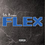 Flex (Explicit)