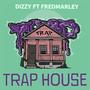 Trap House (Explicit)