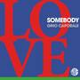 Love Somebody