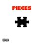 Pieces (Explicit)