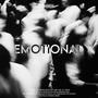 EMOTIONAL (feat. Jay Fears)