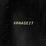 Phase IT (Explicit)