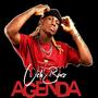 Agenda (Explicit)