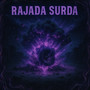 RAJADA SURDA (Explicit)