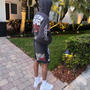 Stay Schemin' (Explicit)