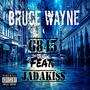 Bruce Wayne (feat. Jadakiss) [Explicit]